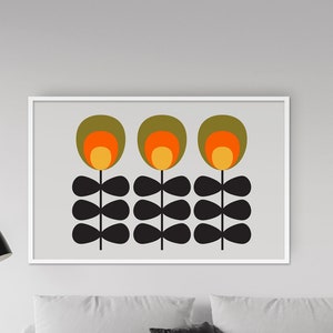 Impression jet d’encre nordique, scandinave Wall Art, fine art print, Scandi Wall Art, nouveau cadeau maison, cadeau de mariage, meilleur ami cadeau