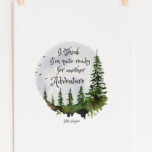 Herr der Ringe Elfenzitate