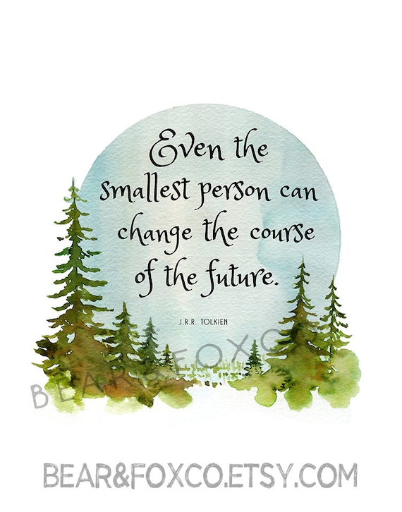 Etsy lotr discount