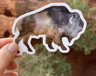 Gregge Del Bisonte Americano Nel Parco Nazionale Di Yellowstone, U.S.a. Immagine Stock - Foto 9