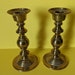 see more listings in the Brass and Metals section