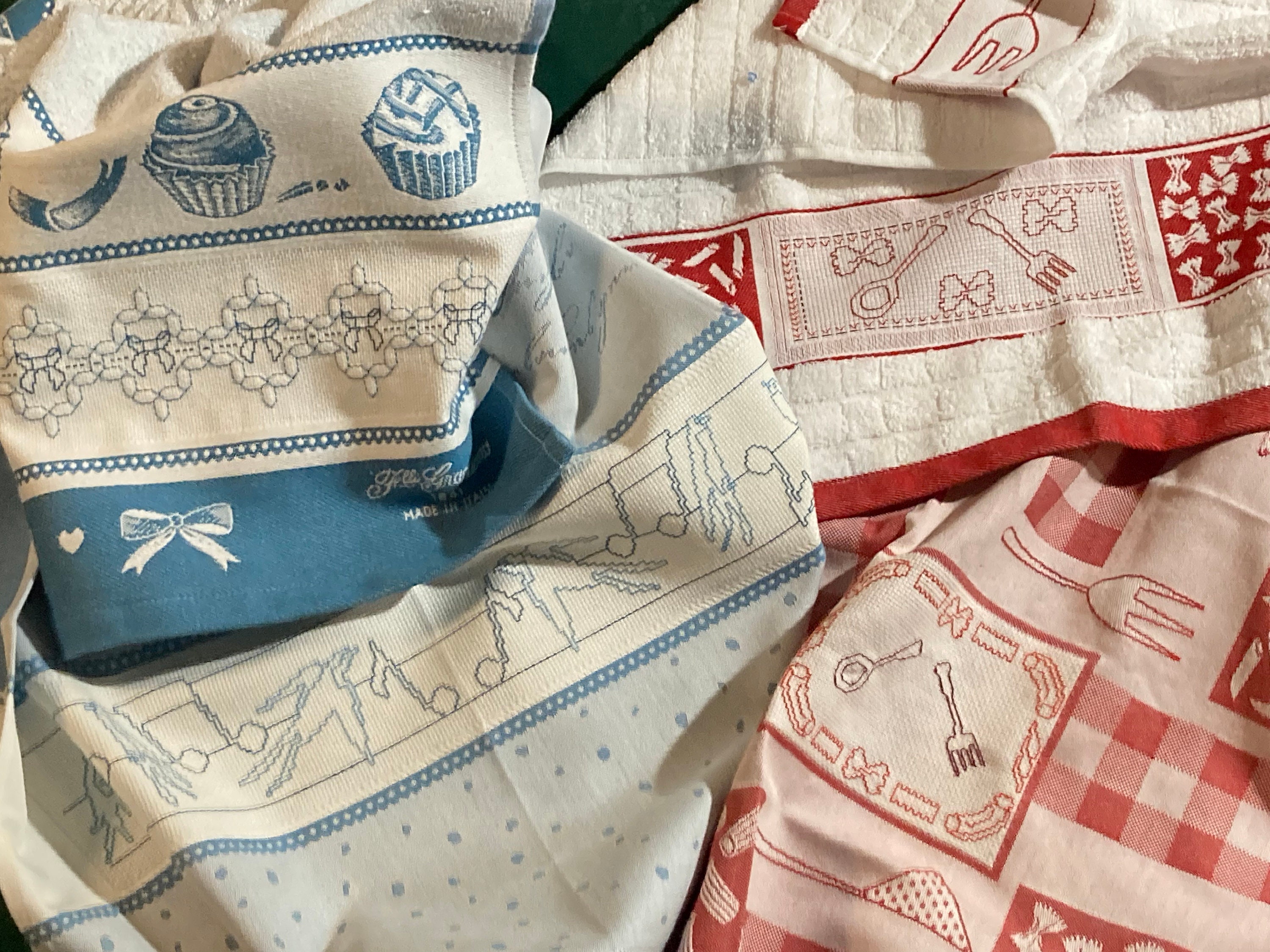 Graziano linen - Etsy 日本