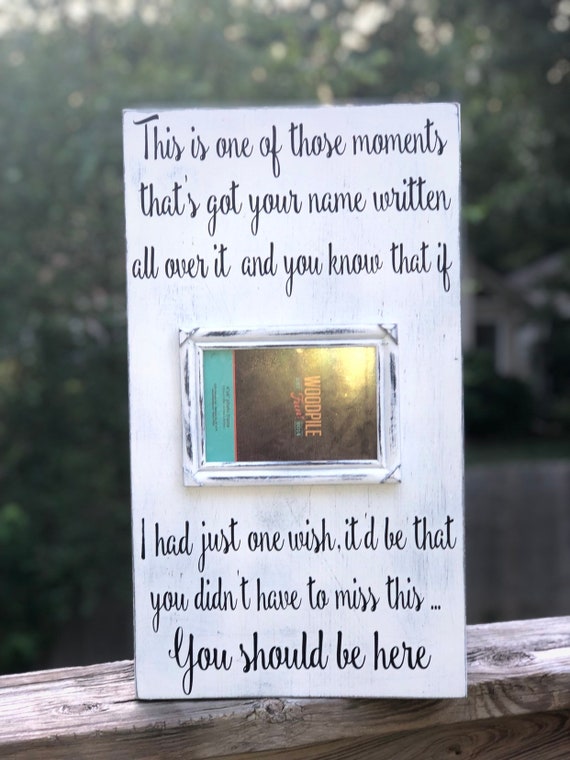 lyrics to you should be here lyrics to you should be here