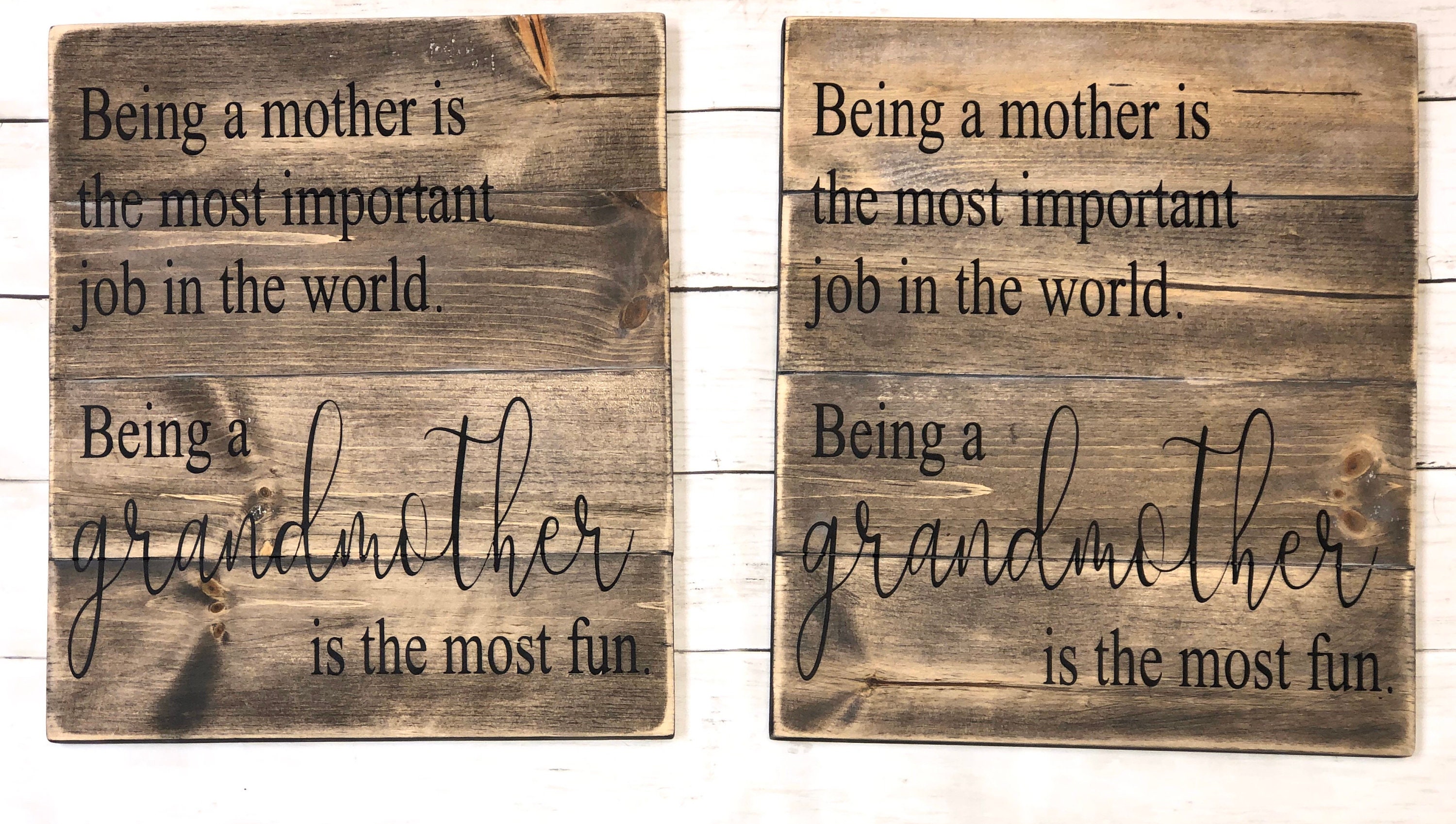 being-a-mother-is-the-most-important-job-in-the-world-being-a-etsy