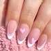 see more listings in the FRANSE NAGELS section