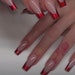 see more listings in the FRENCH NAILS section