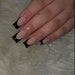 see more listings in the FRENCH NAILS section