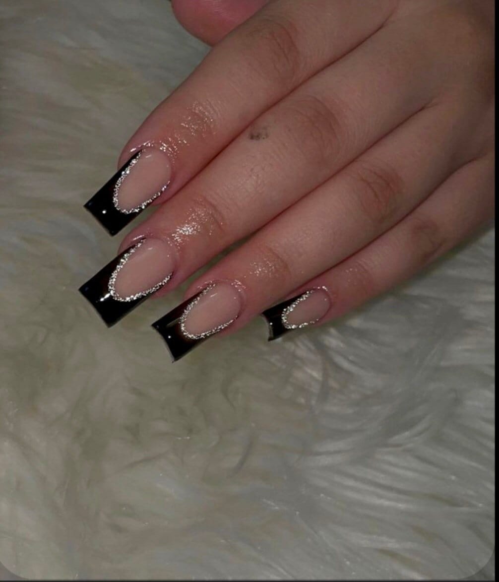 Stylish Medium Nails That Wow