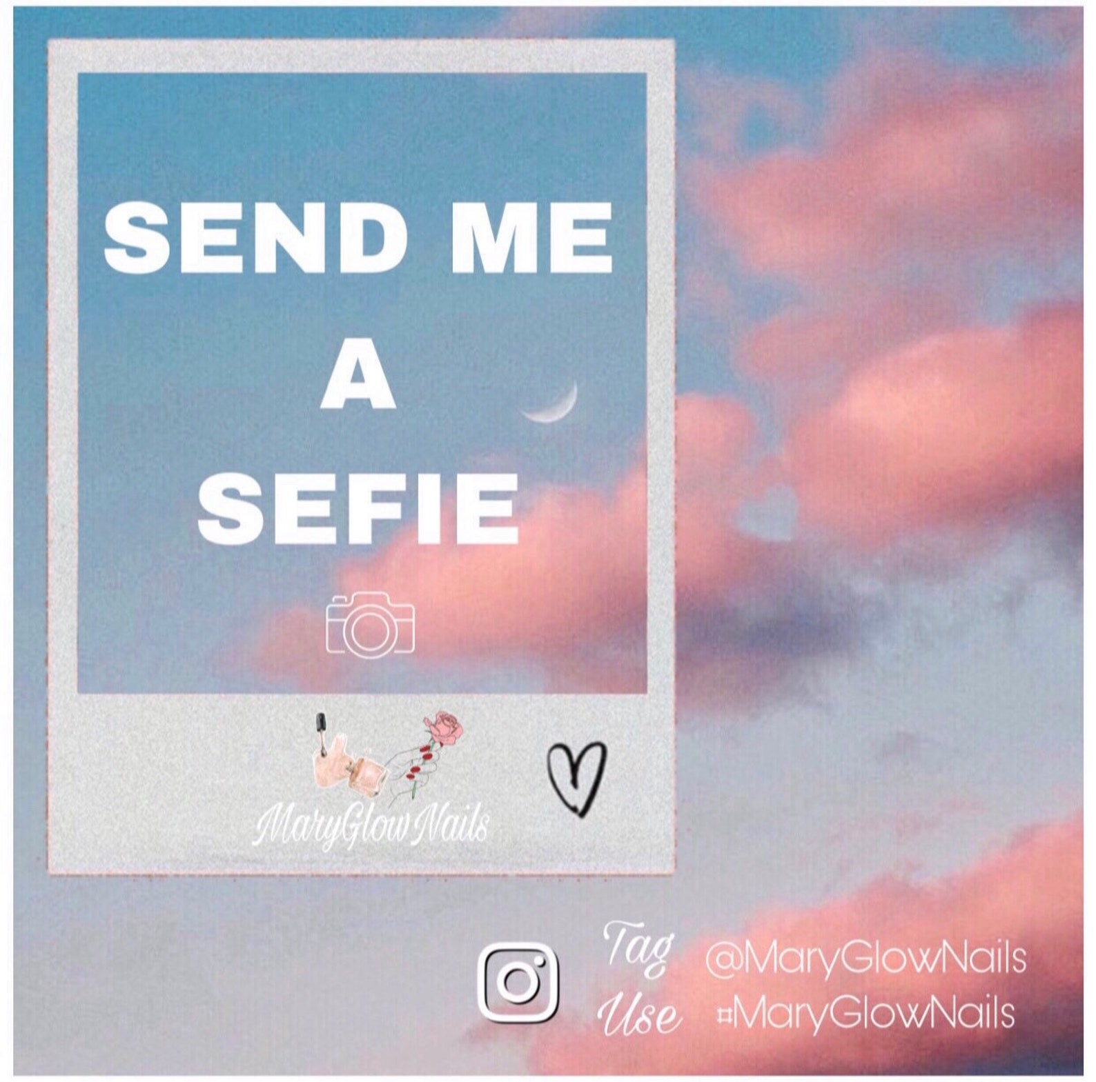 BASIC BLACK Press on Nails-black Nails-long Short Nails | Etsy