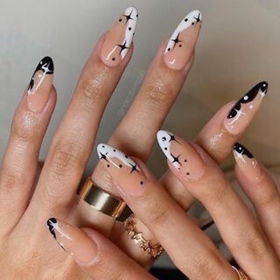 Mystic nails deals