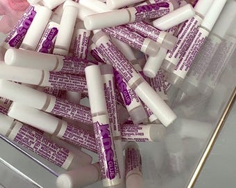 Nail tip glue KDS strong bond adhesive for press on nails glue on nails fake nails gel x nails glue for nails strong nail adhesive for nails