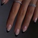 see more listings in the FRENCH NAILS section