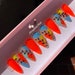 see more listings in the NAIL ART  section