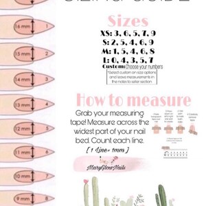 MUSE-press on nails-glue on nails-evil eye nails-pink nails-luxury nails-gel x nails-gel extensión nails image 3