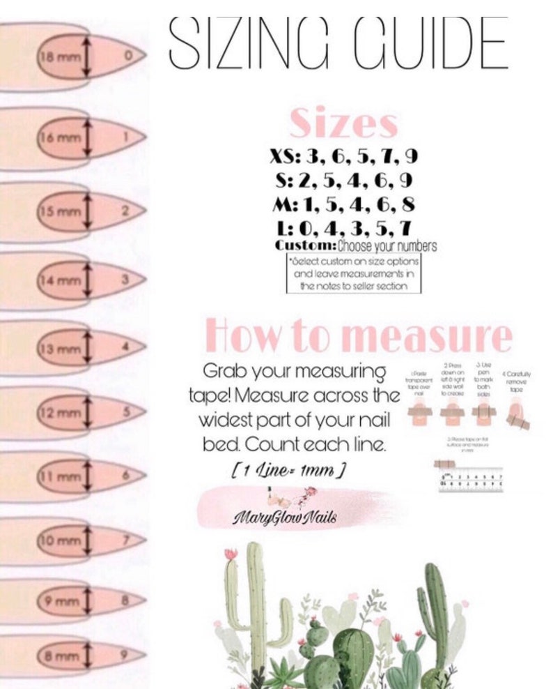 MUSE-press on nails-glue on nails-evil eye nails-pink nails-luxury nails-gel x nails-gel extensión nails image 3
