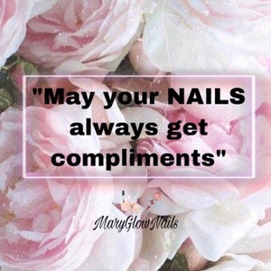 MUSE-press on nails-glue on nails-evil eye nails-pink nails-luxury nails-gel x nails-gel extensión nails image 4