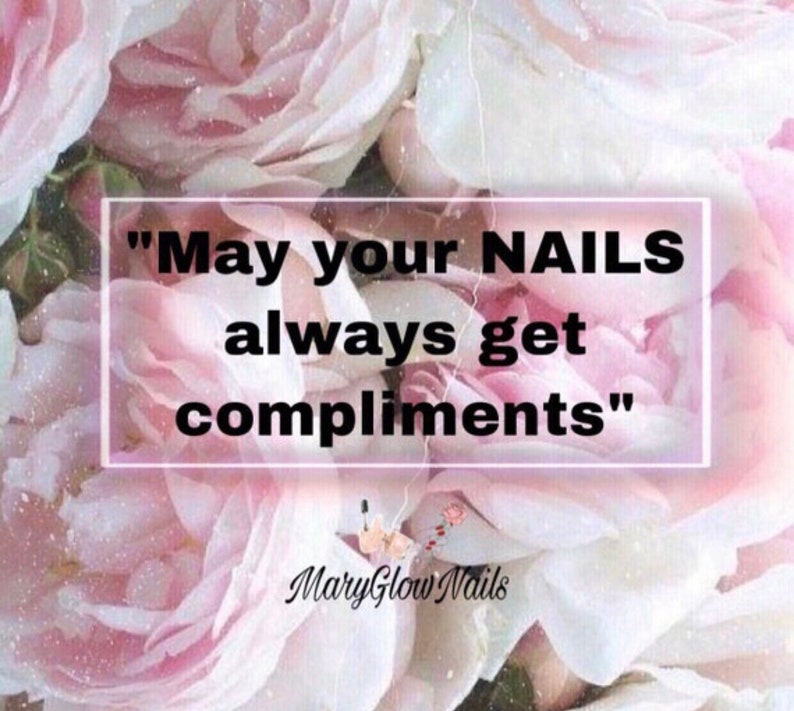 MUSE-press on nails-glue on nails-evil eye nails-pink nails-luxury nails-gel x nails-gel extensión nails image 4