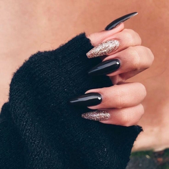 Nails pretty best sale