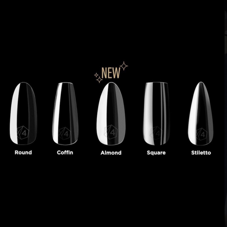 Fresita French press on Nailsluxury Nailsred Nailsnail Art