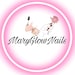 Mary