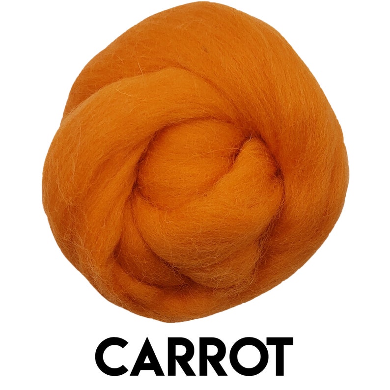 spinning black friday