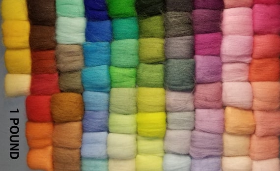 Chunky Knit Garen Te Koop 1 Pond Arm Breien Chunky Garen Etsy