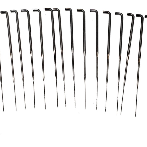 Needle Felting Kits Etsy