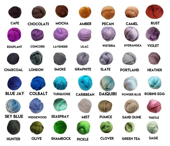 Chunky Knit Garen Te Koop 1 Pond Arm Breien Chunky Garen Etsy