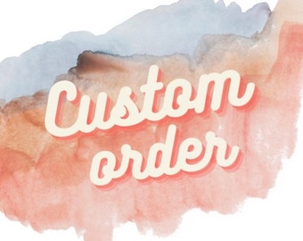 Custom Return Shipping