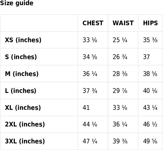 Floral Bikini Original Art Bikini Summer Swimsuit Ocean / Etsy