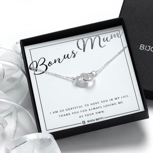 Second mum gifts clearance