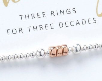 30th Birthday Gift Etsy