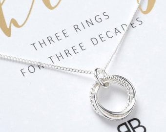 gift for daughter turning 30