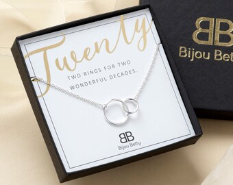 20 gifts for 20th birthday for best friend