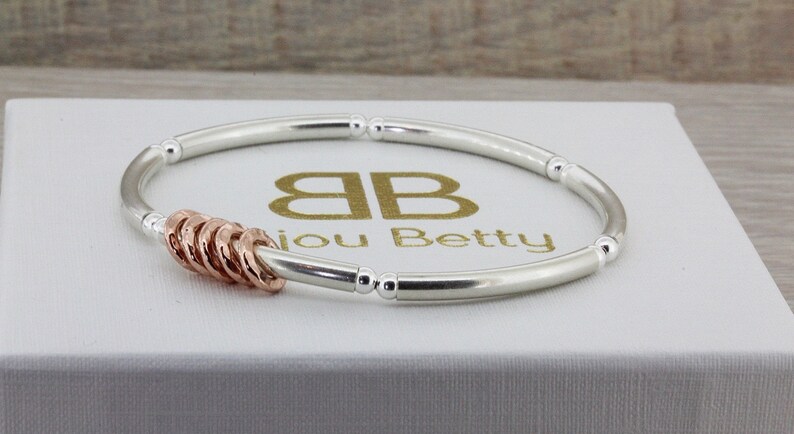 50th birthday gift ideas for mom from daughter