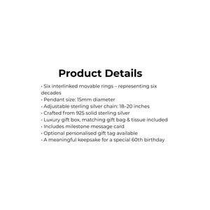 Product details