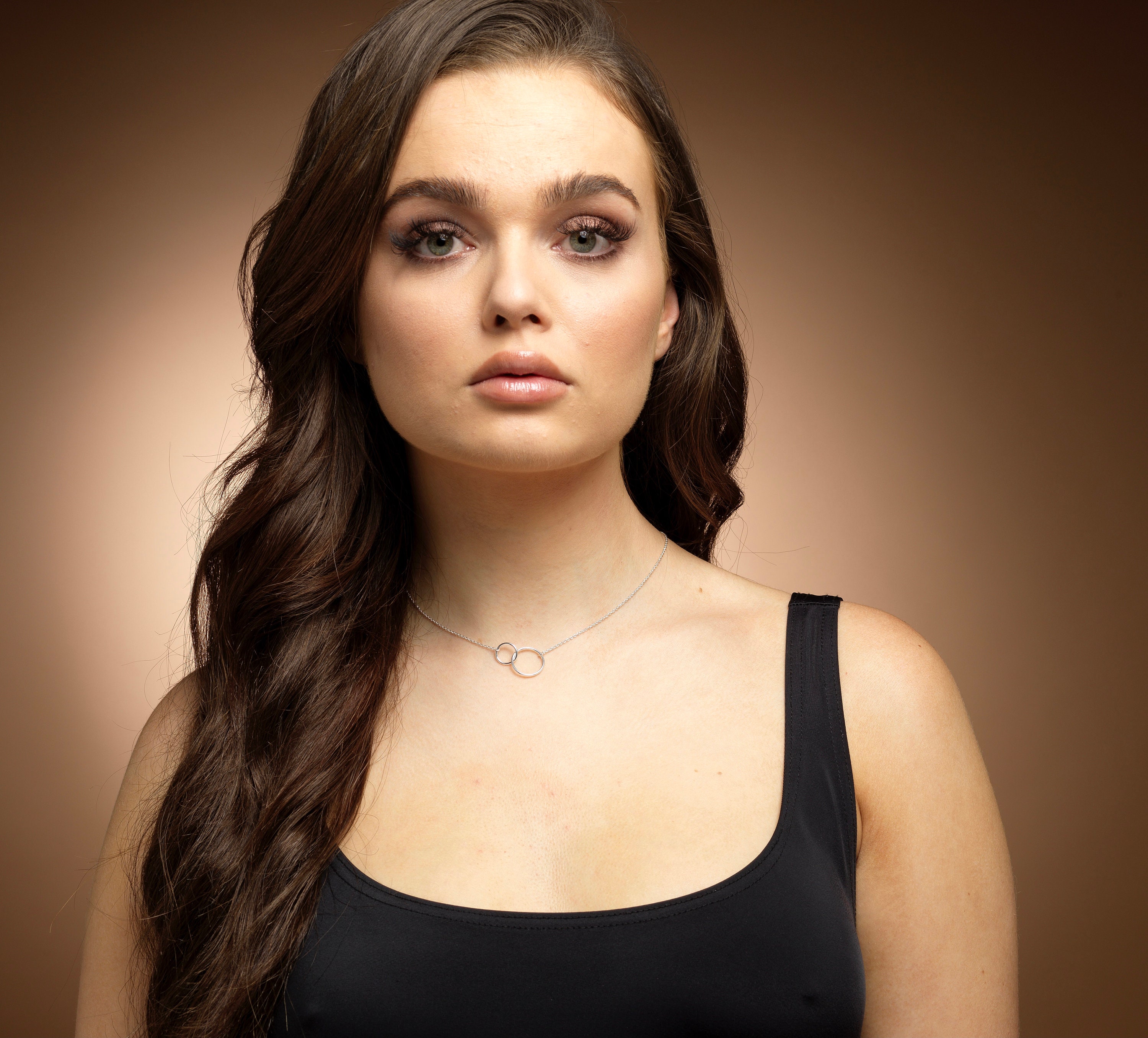 Thank You Godmother Gift Godmother Gift Necklace Godmother - Etsy UK