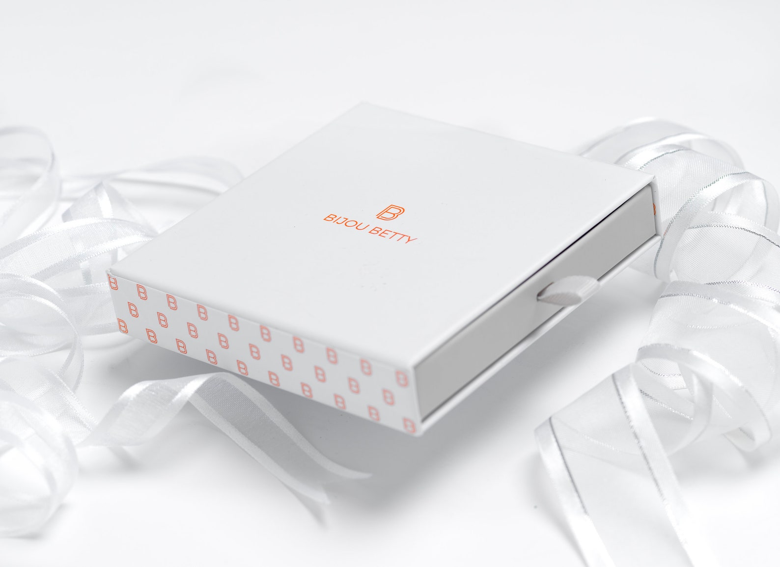 Thank You Godmother Gift Godmother Gift Necklace Godmother - Etsy UK