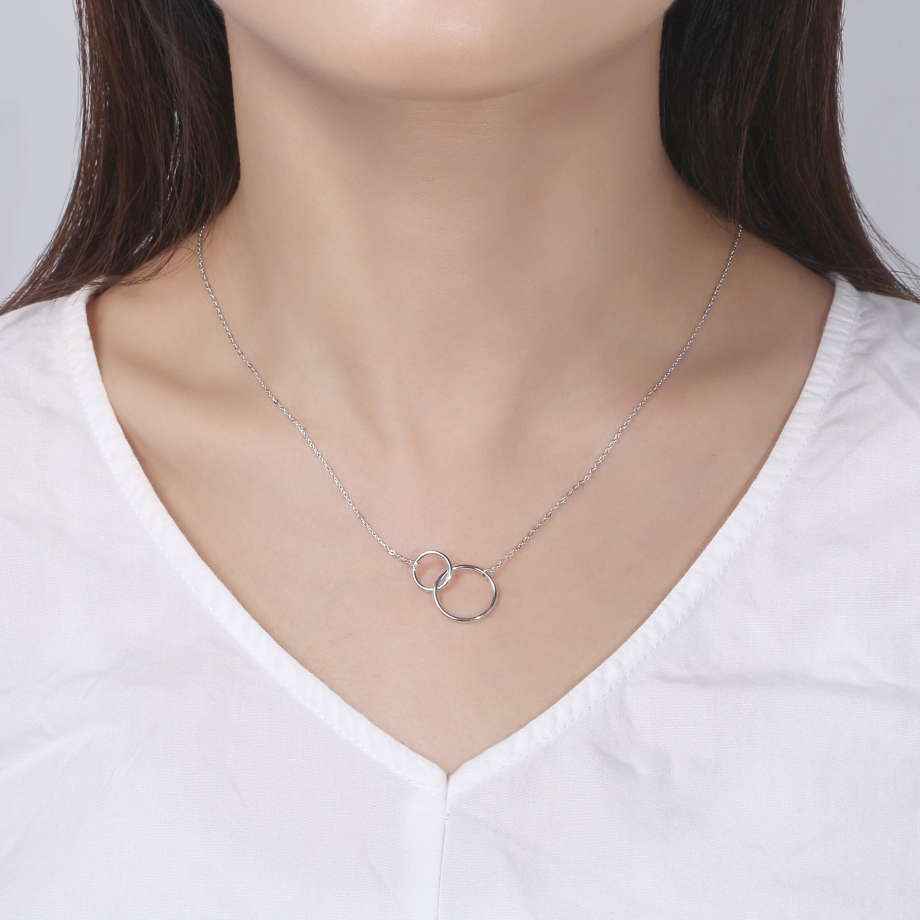 Thank You Godmother Gift Godmother Gift Necklace Godmother - Etsy UK