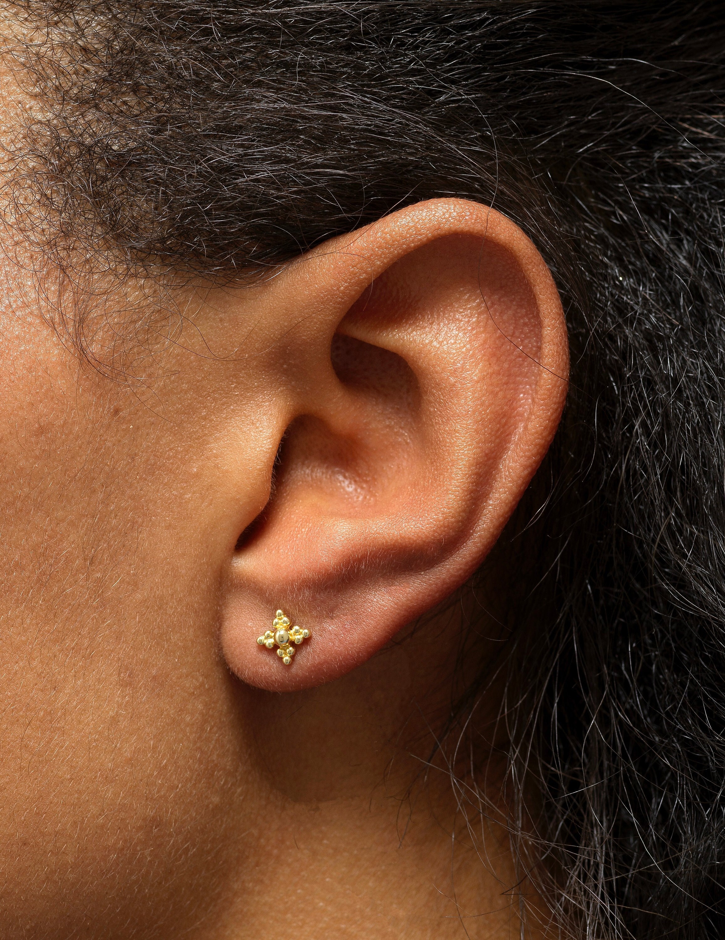 新品未使用タグ付き☆SLY　STUDS BIJOU TINY ベルト SLY | STUDS BIJOU TINY ベルト (ベルト ) |SHEL'TTER WEBSTORE