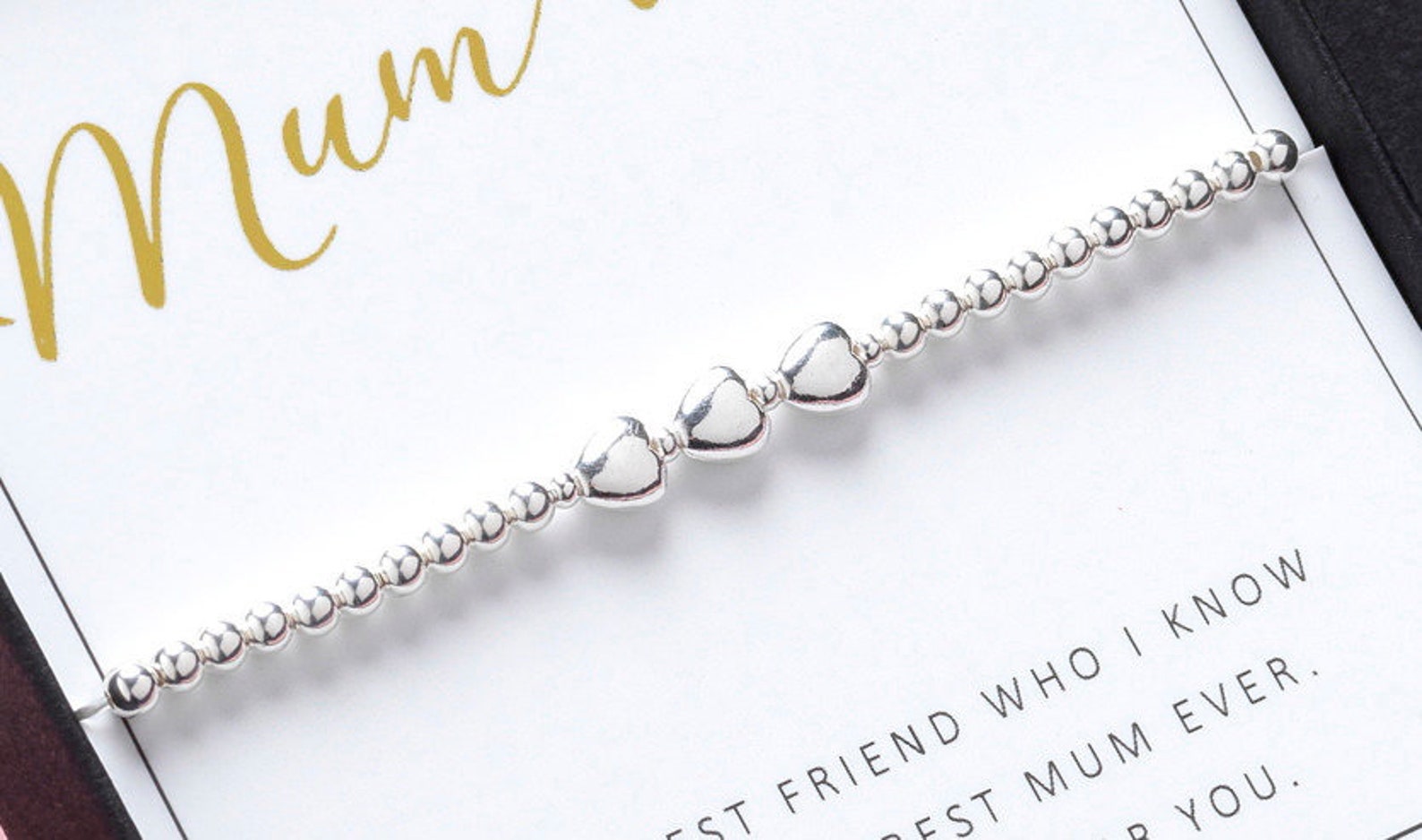 New Mum Gift Pregnancy Gift Pregnant Friend Expectant Mom - Etsy UK