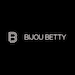 BijouBettyUK store logo