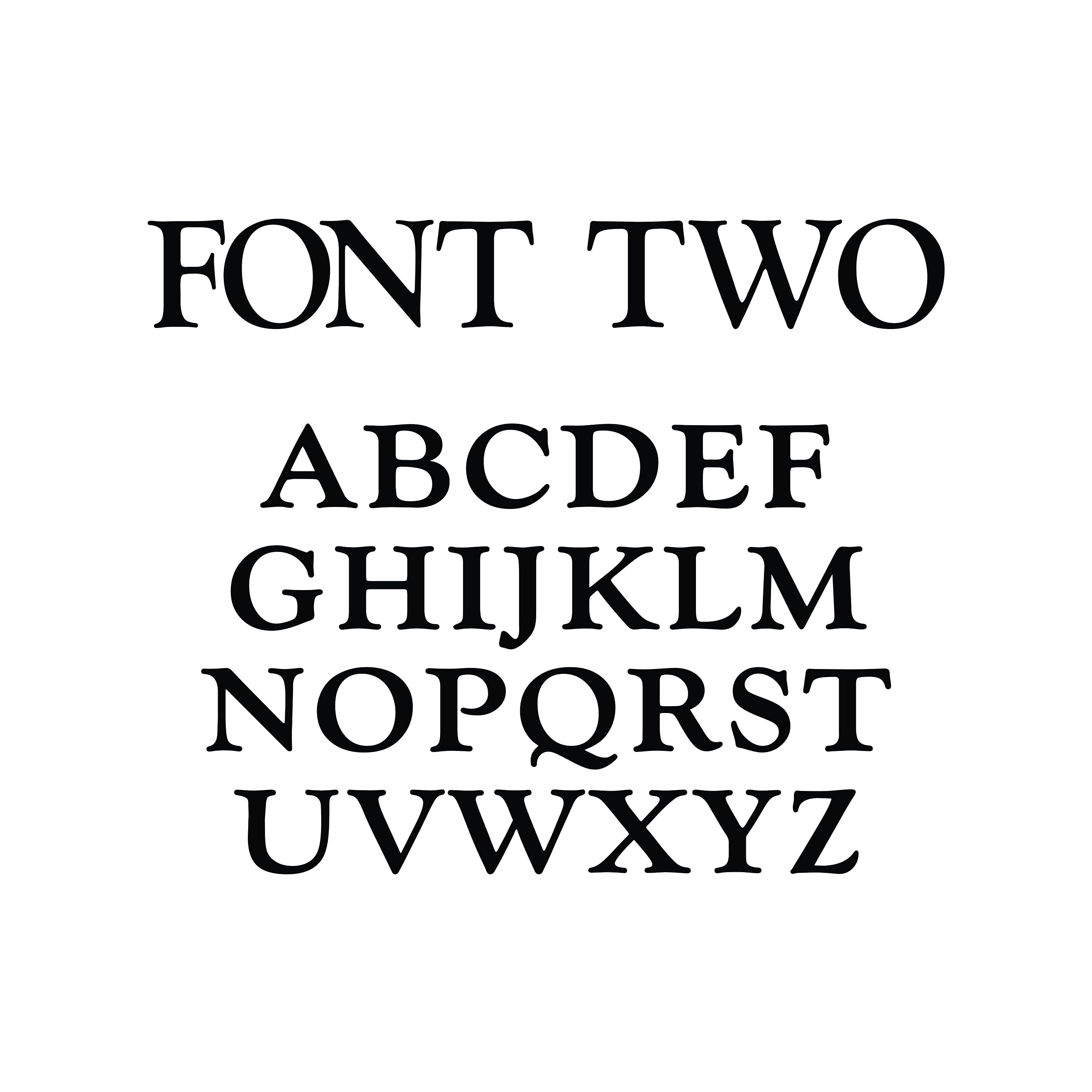 Written House Number 36 Letters Street Address Sign Etsy Australia