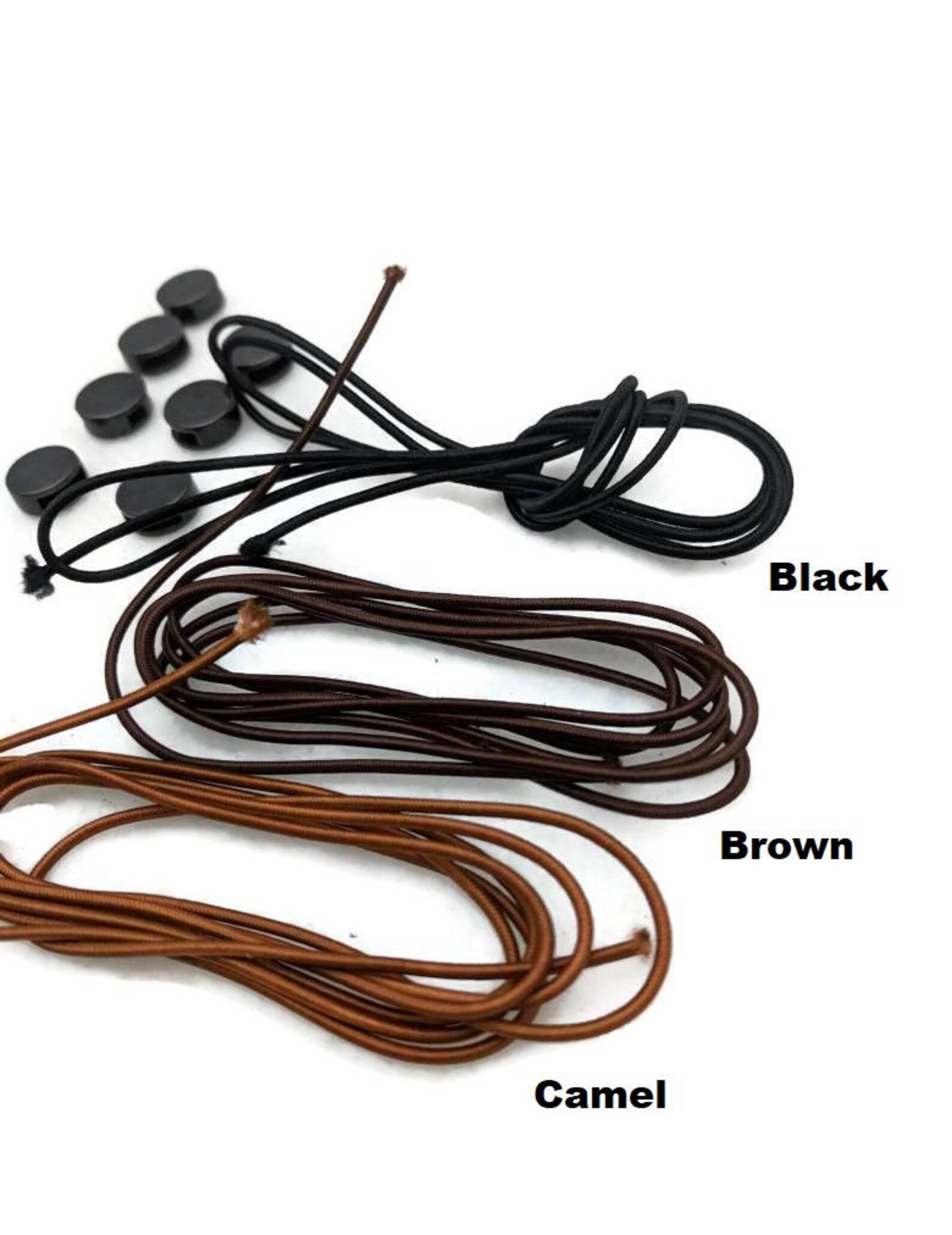 Repair Kit Replacement Band for Travelers Notebook Elastic Etsy