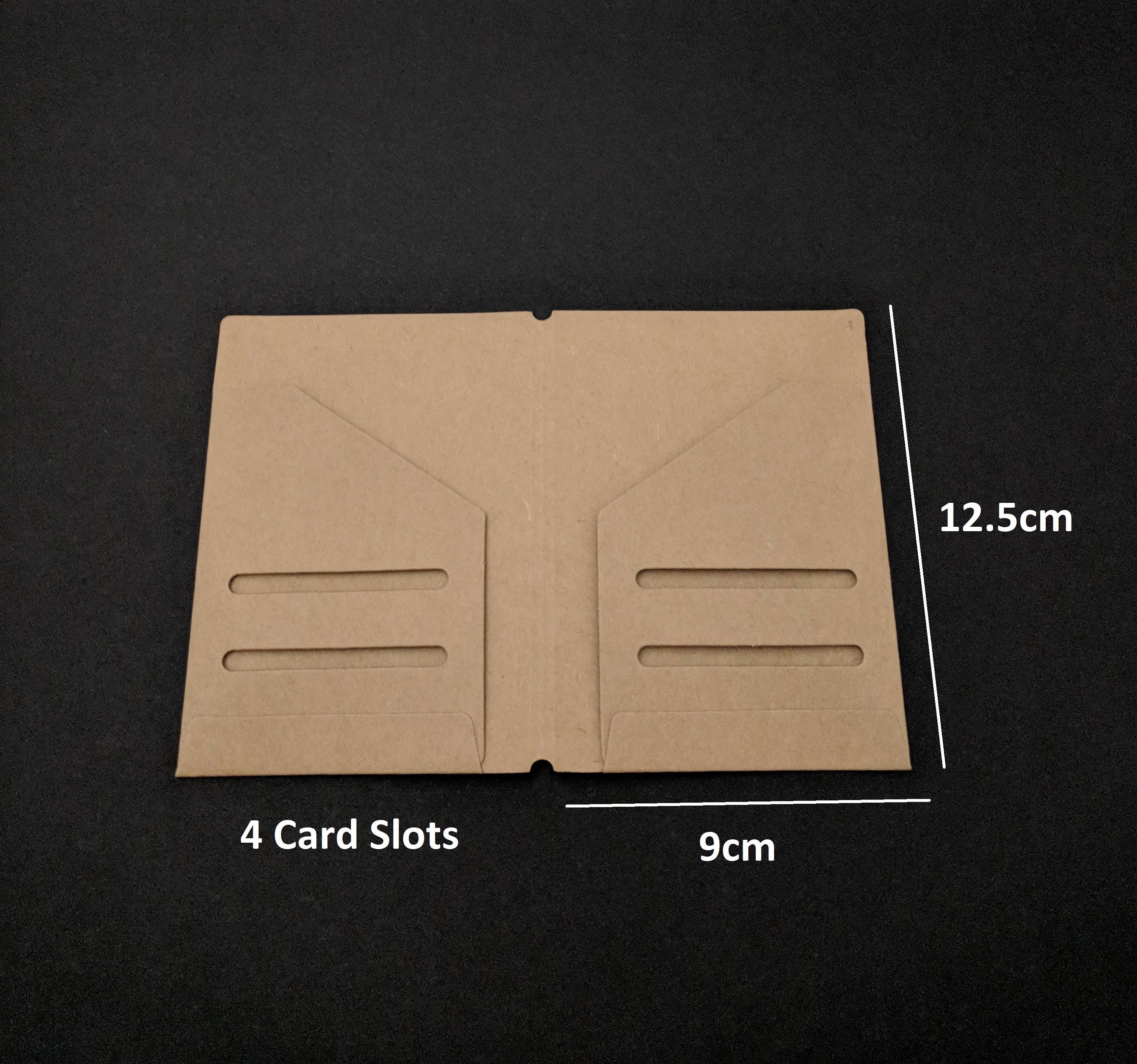 papers please passport kit papers please passport kit
