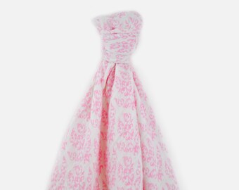 extra large swaddle