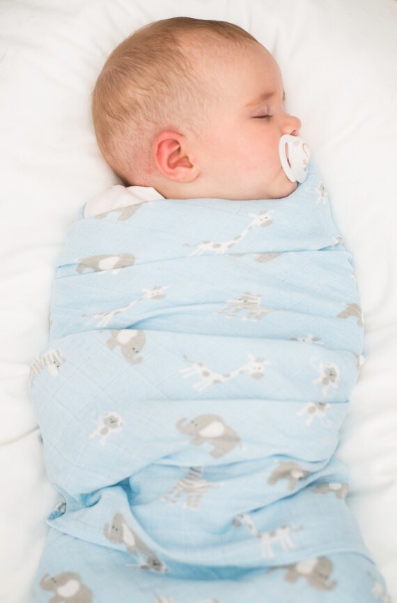 swaddle sale