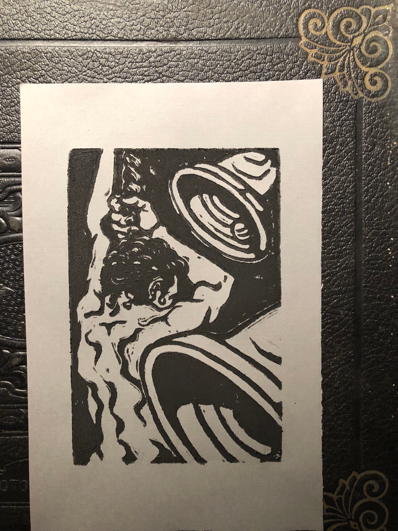 Inkwell limited essay 06 picture