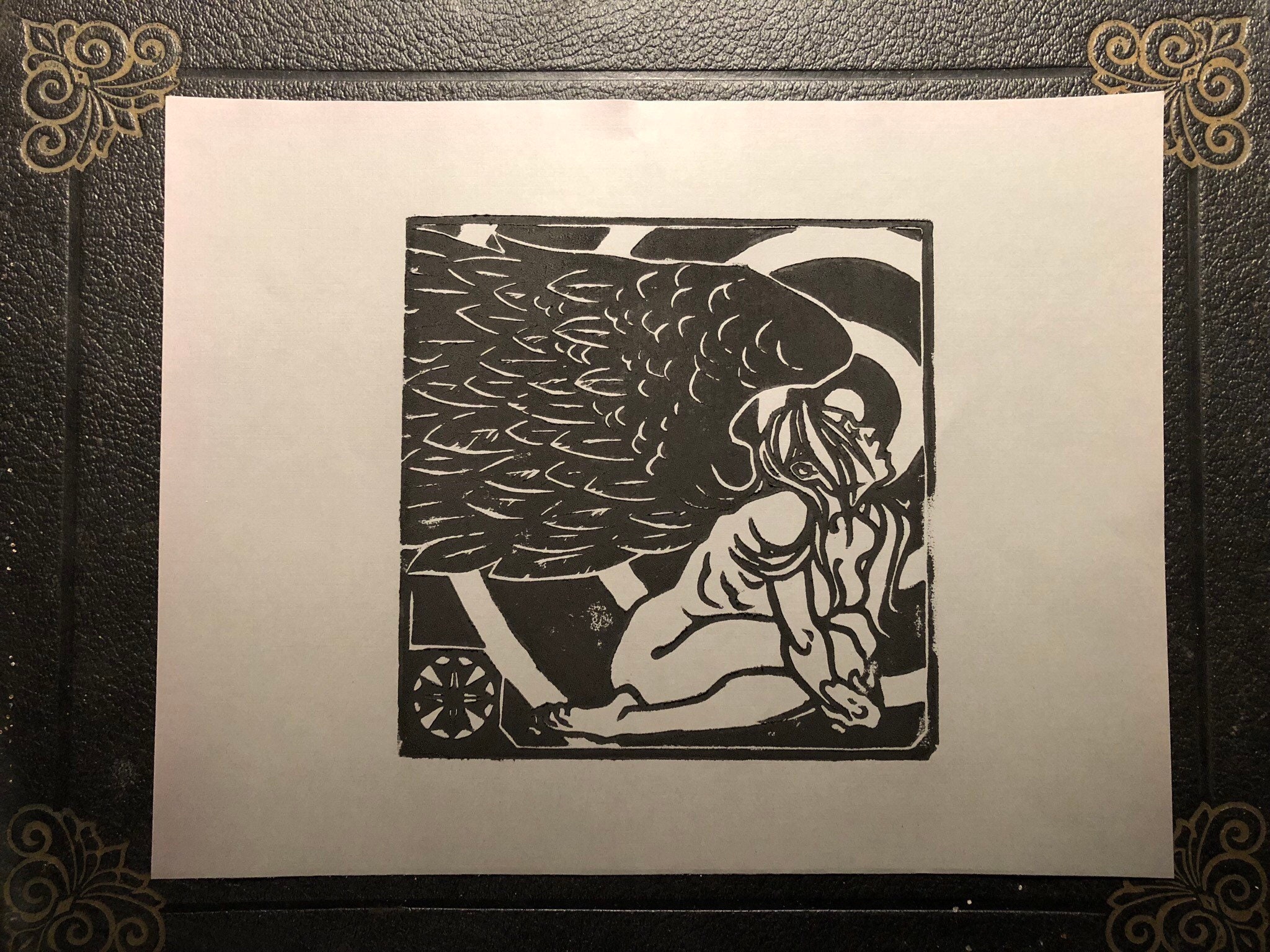 Inkwell limited essay 07 picture