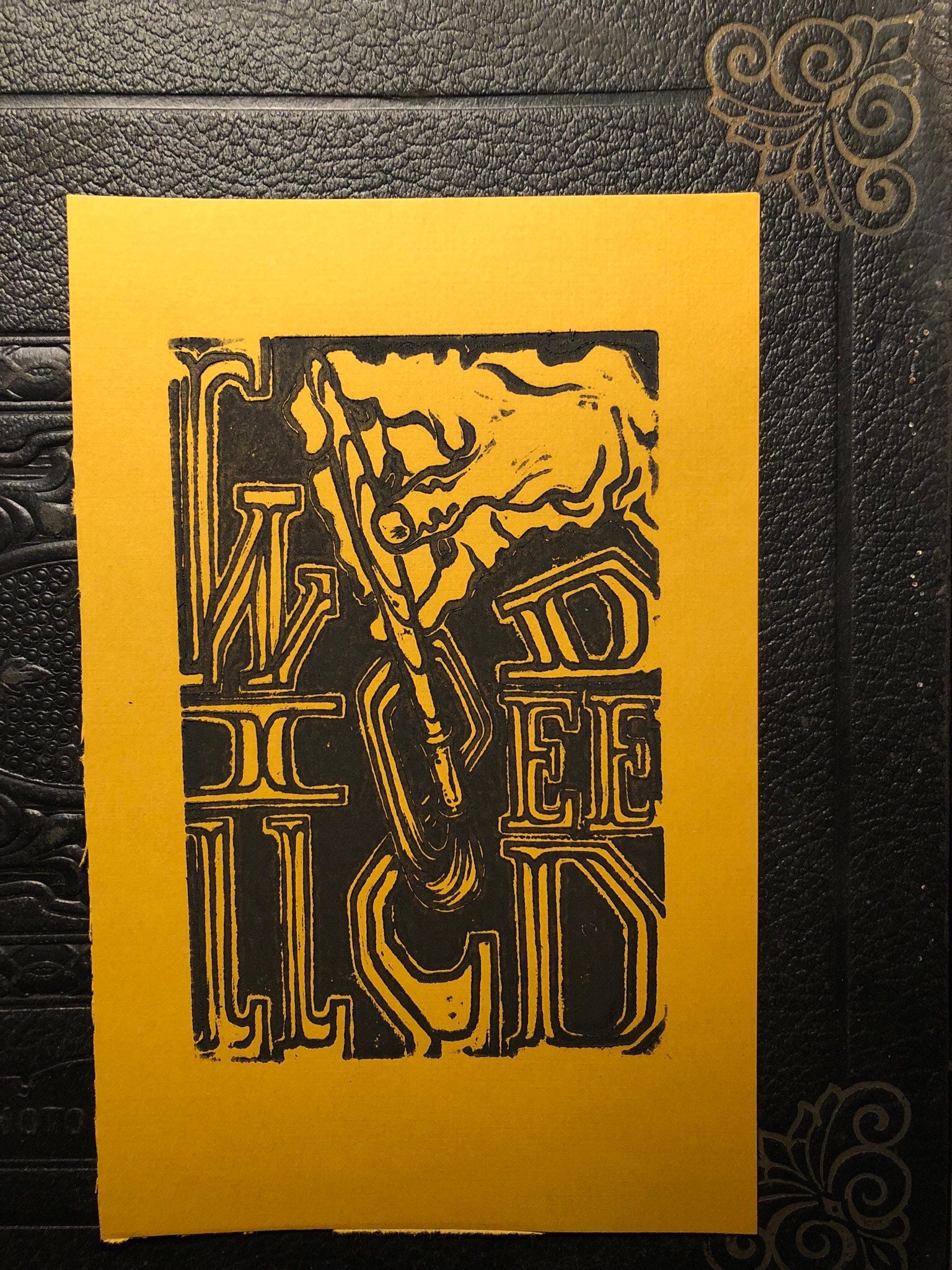 How to make essays longer image